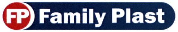 family plast