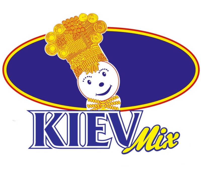 kiev mix