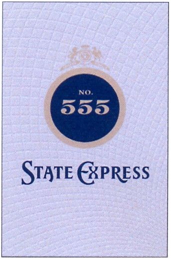 state express