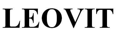 leovit