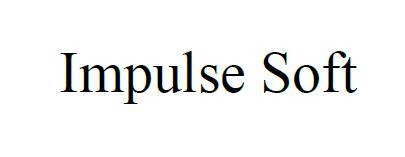 impulse soft