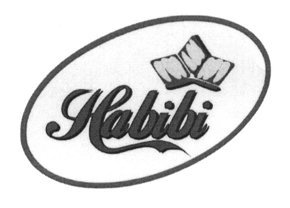 habibi