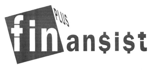 finansist plus