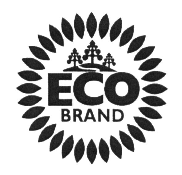eco brand