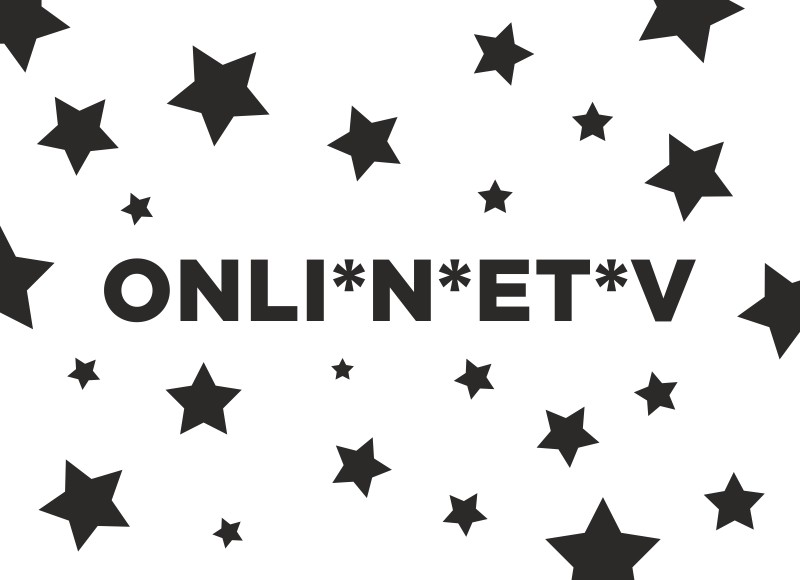 onli*n*et*v