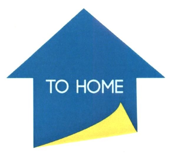 to home