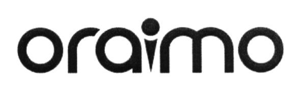 oraimo