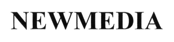 newmedia