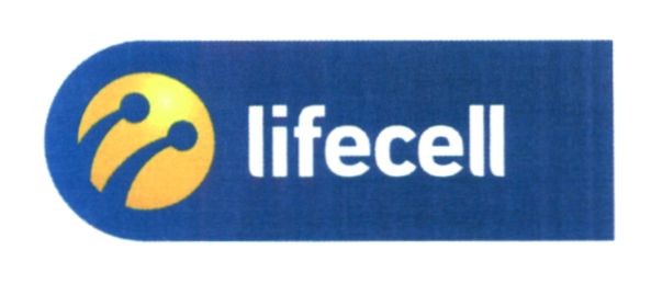 lifecell