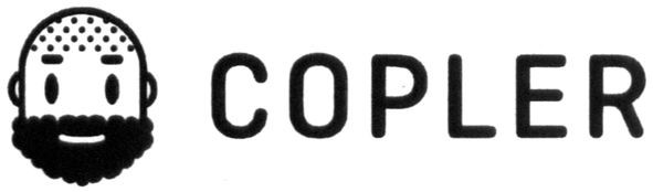 copler
