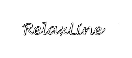 relaxline