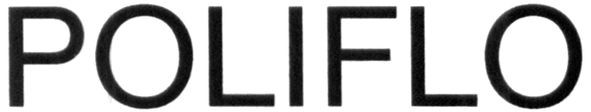 poliflo