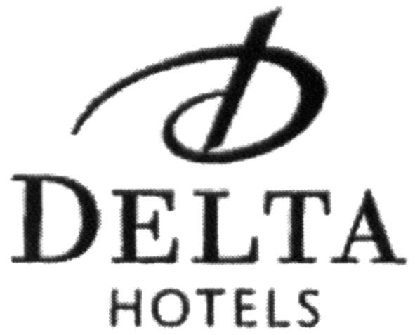 delta hotels
