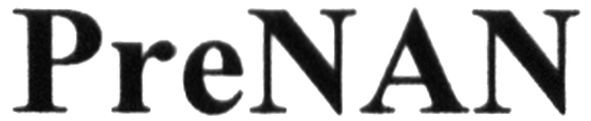 prenan