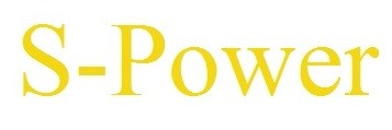 s-power