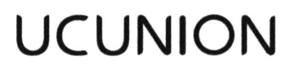 ucunion