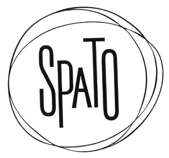 spato