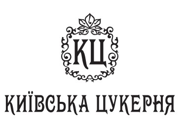 київська цукерня