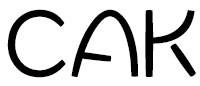 сак