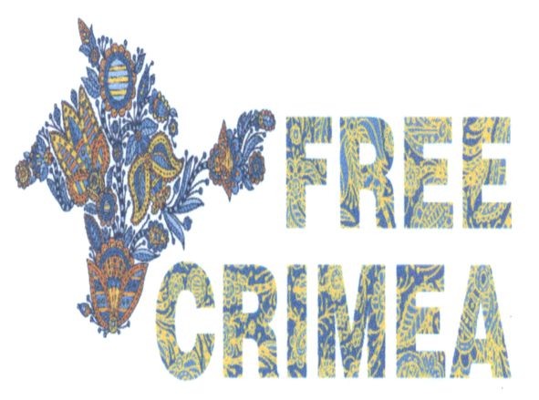 free crimea
