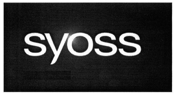 syoss