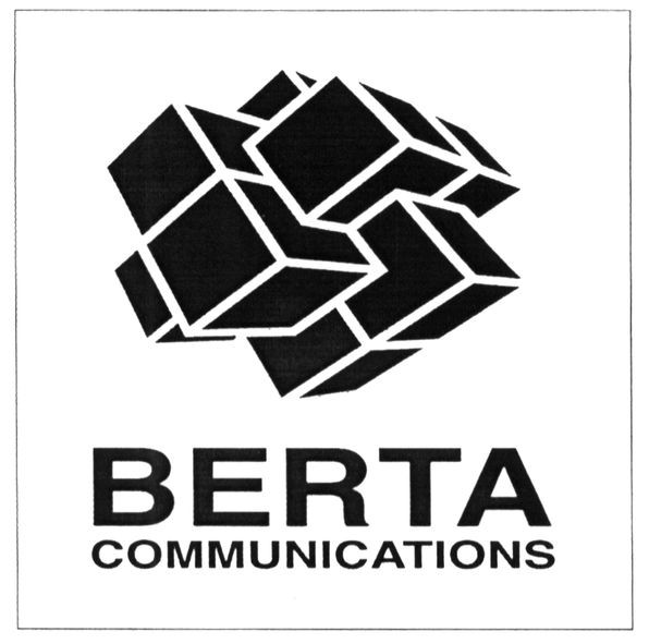 berta communications