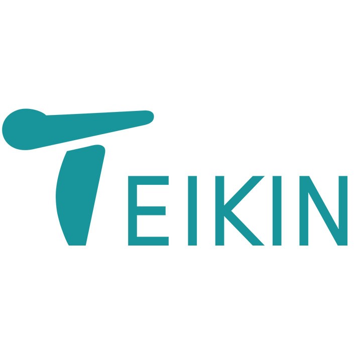 teikin