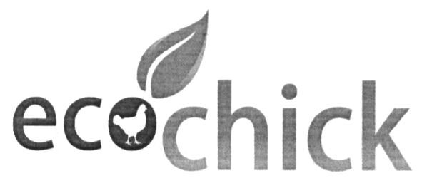 ecochick