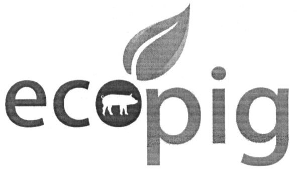 ecopig