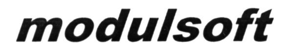 modulsoft