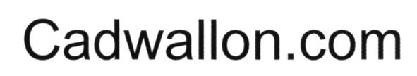 cadwallon.com