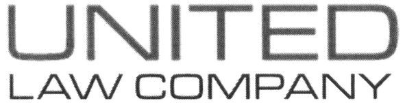 united law company