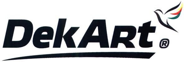 dekart