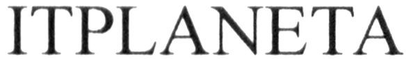 itplaneta