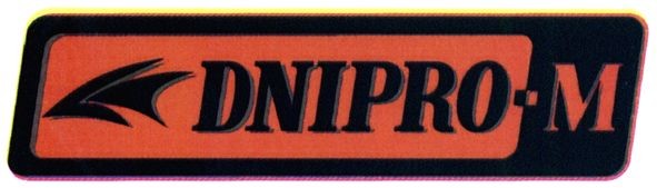 dnipro-m