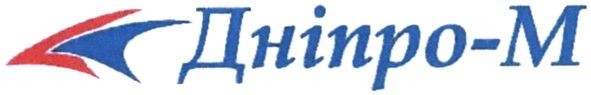 дніпро-м