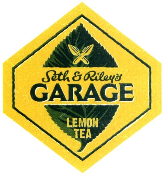 seth&riley`s