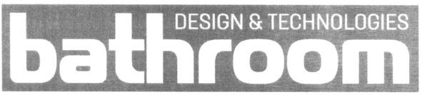 design&technologies