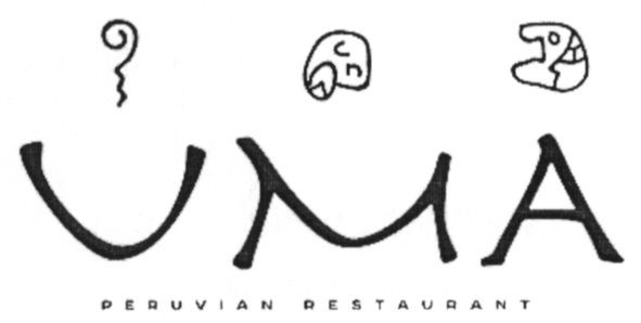 peruvian restaurant