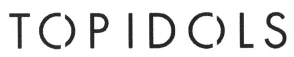 topidols