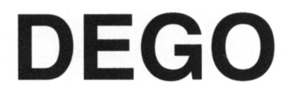 dego