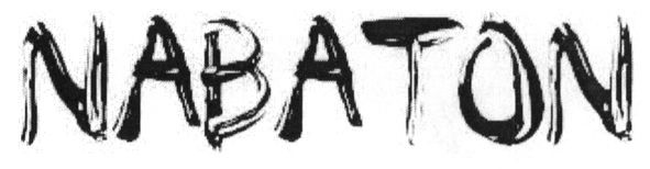 nabaton