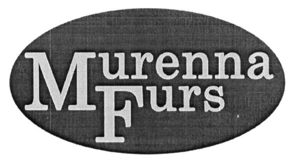 murenna furs
