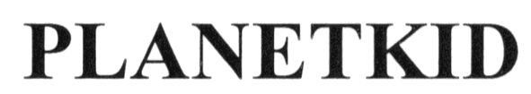 planetkid