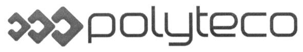 polyteco