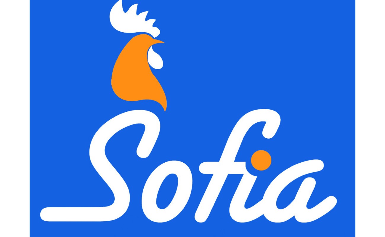 sofia