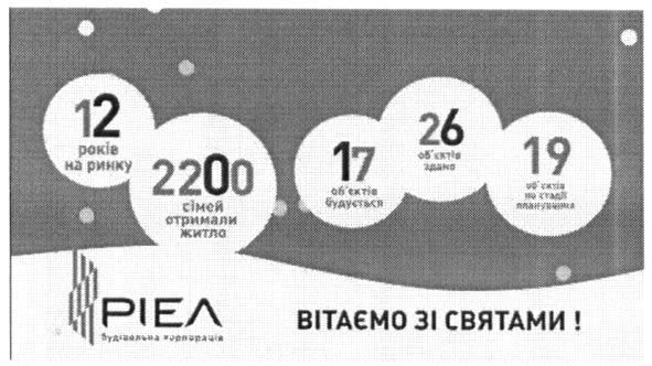будівельна корпорація