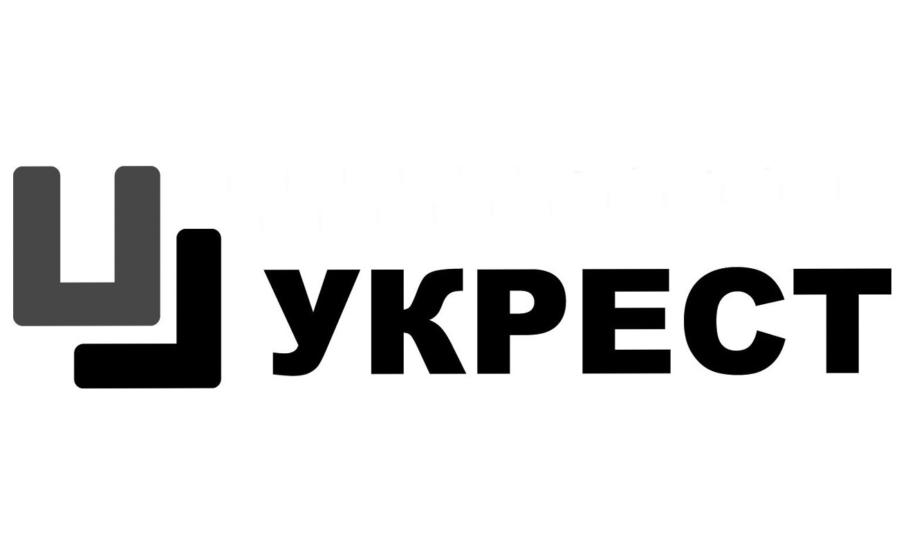 укрест