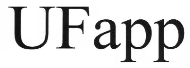 ufapp
