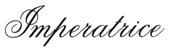 imperatrice